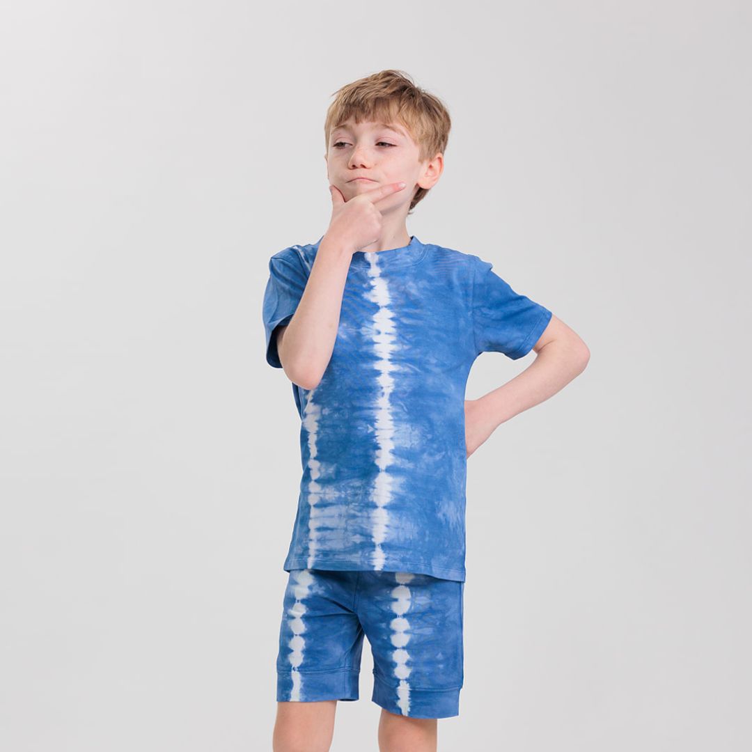 Quick Guide to Spotting Greenwashing in Kids’ Clothing Brands