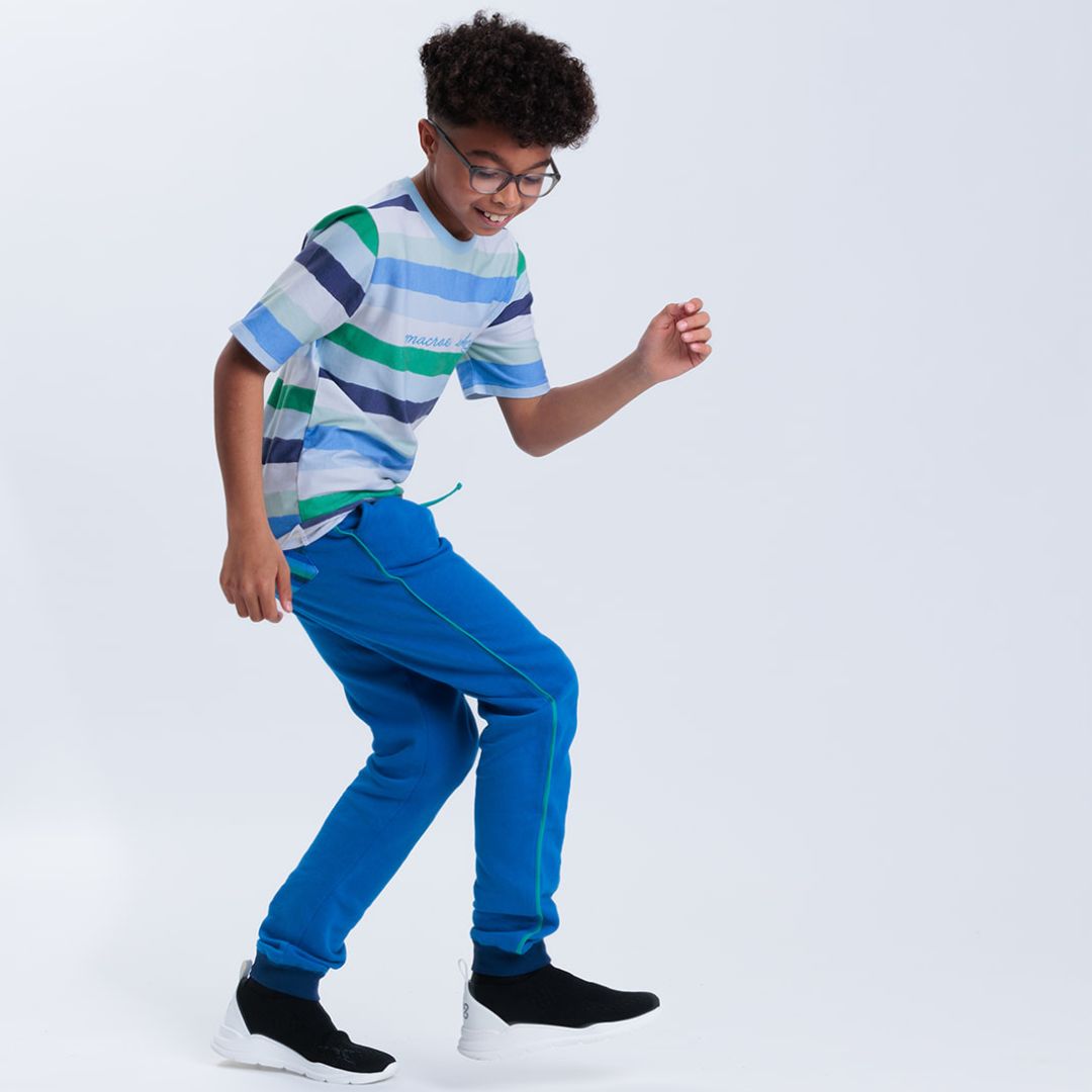 Tips for Finding Sustainable Kids Clothing Brands