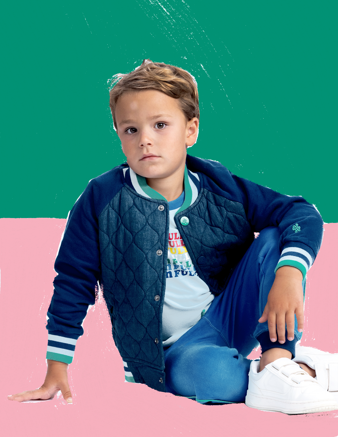 Emc baby clothes hot sale wholesale