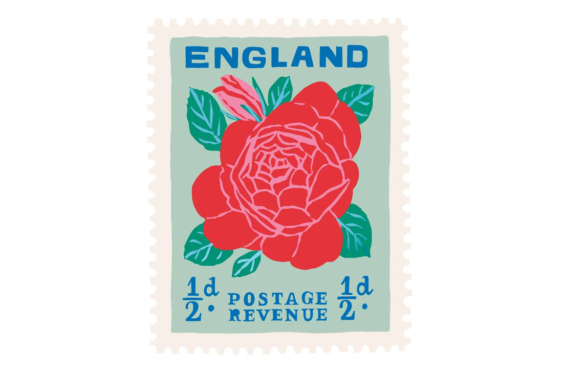 
                  
                    Global Stamp Stationery Sets - MacraeSkye
                  
                