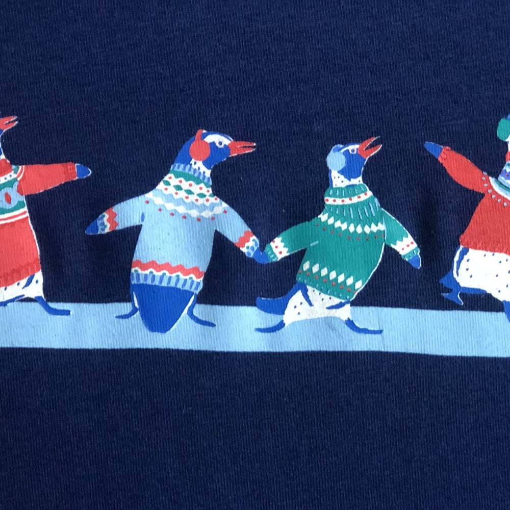 
                  
                    Kids Holiday Pajamas - MacraeSkye
                  
                