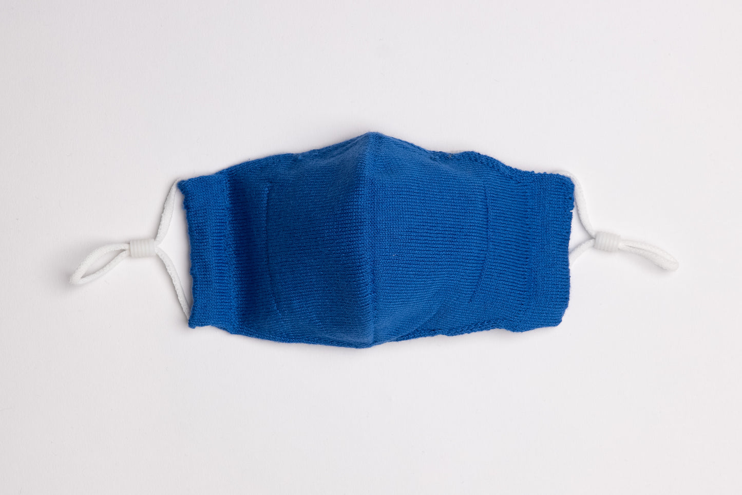 
                  
                    Zero Waste Cashmere Mask with Filters - MacraeSkye
                  
                