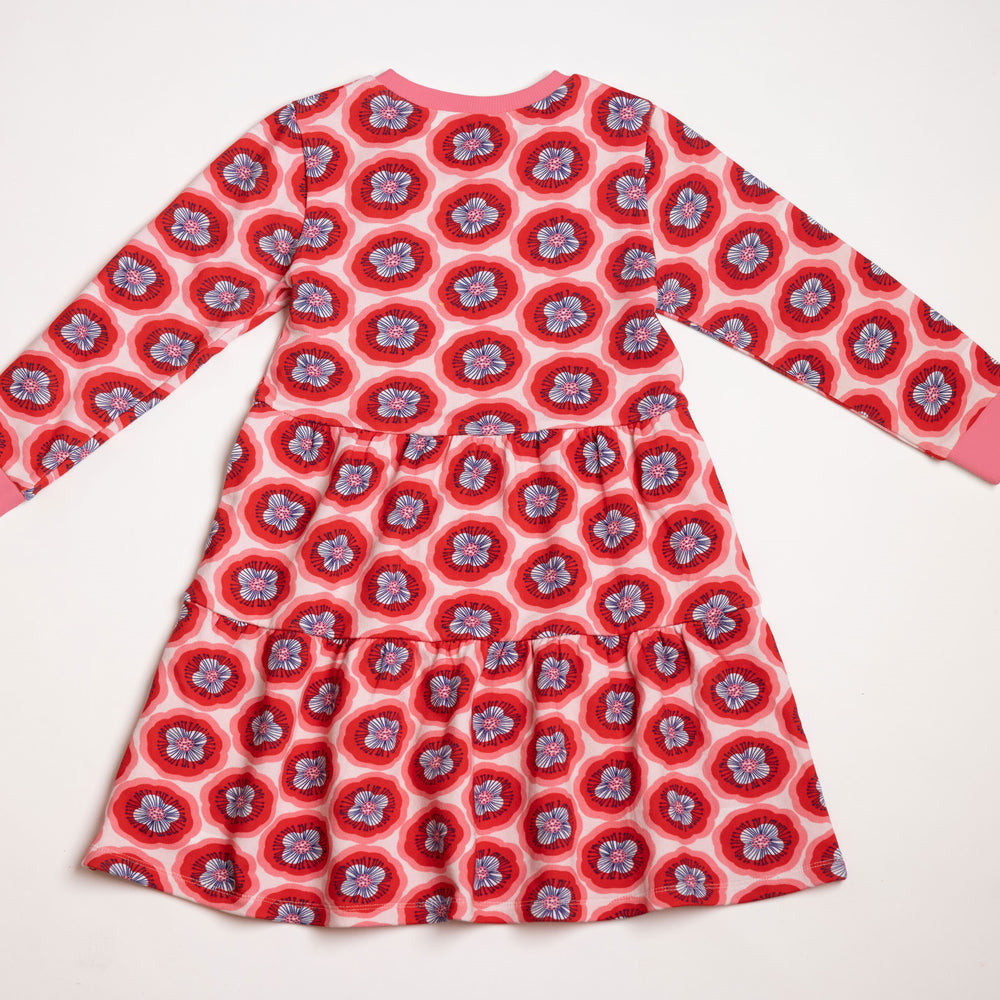 
                  
                    Cameron Dress - MacraeSkye
                  
                