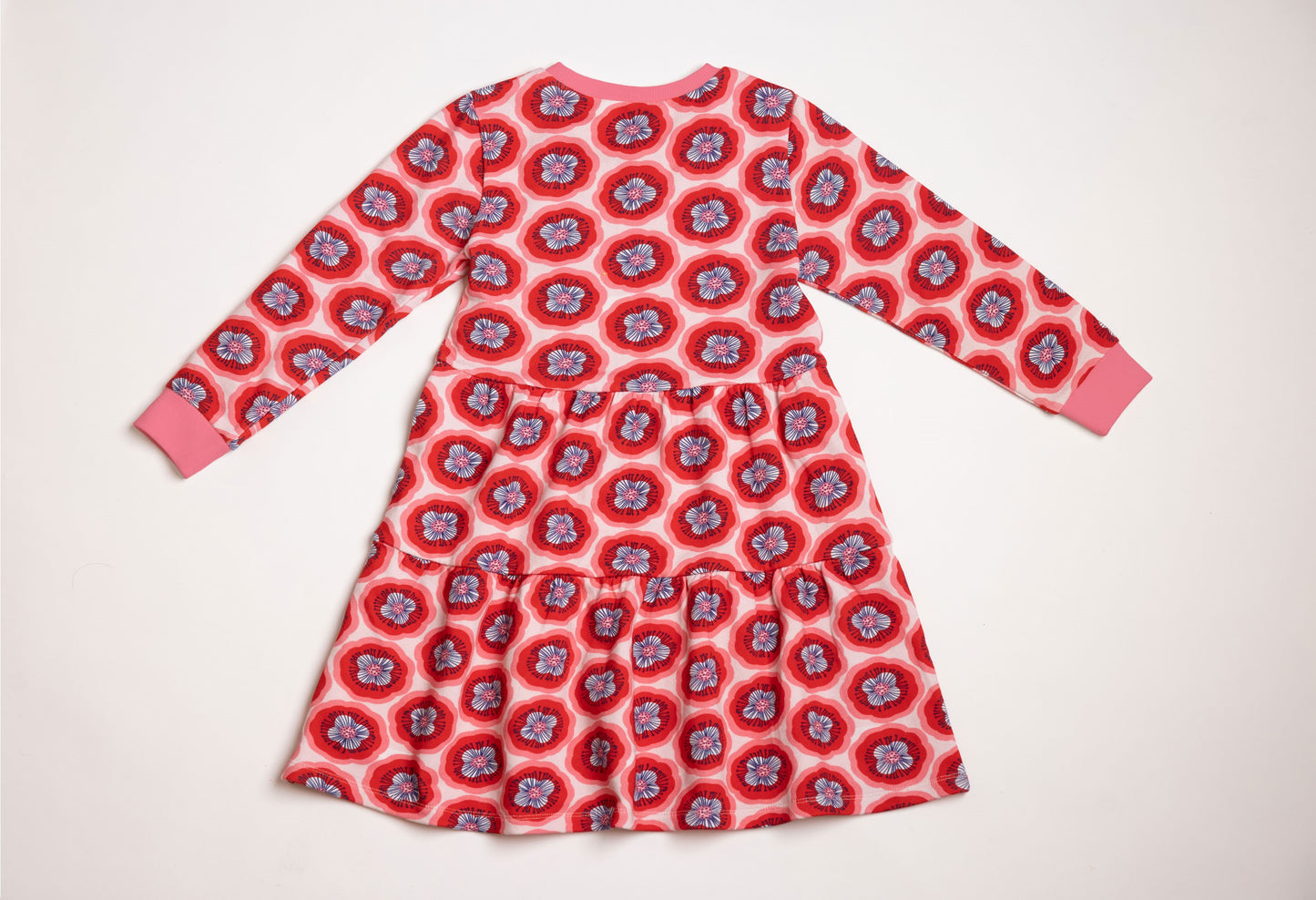 cameron skye red dress Cameron Dress