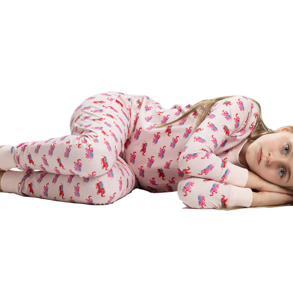 
                  
                    All Day Long Pajamas - MacraeSkye
                  
                