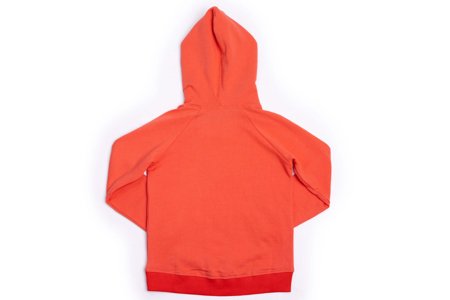 
                  
                    Hooded Poppy Sweatshirt - MacraeSkye
                  
                