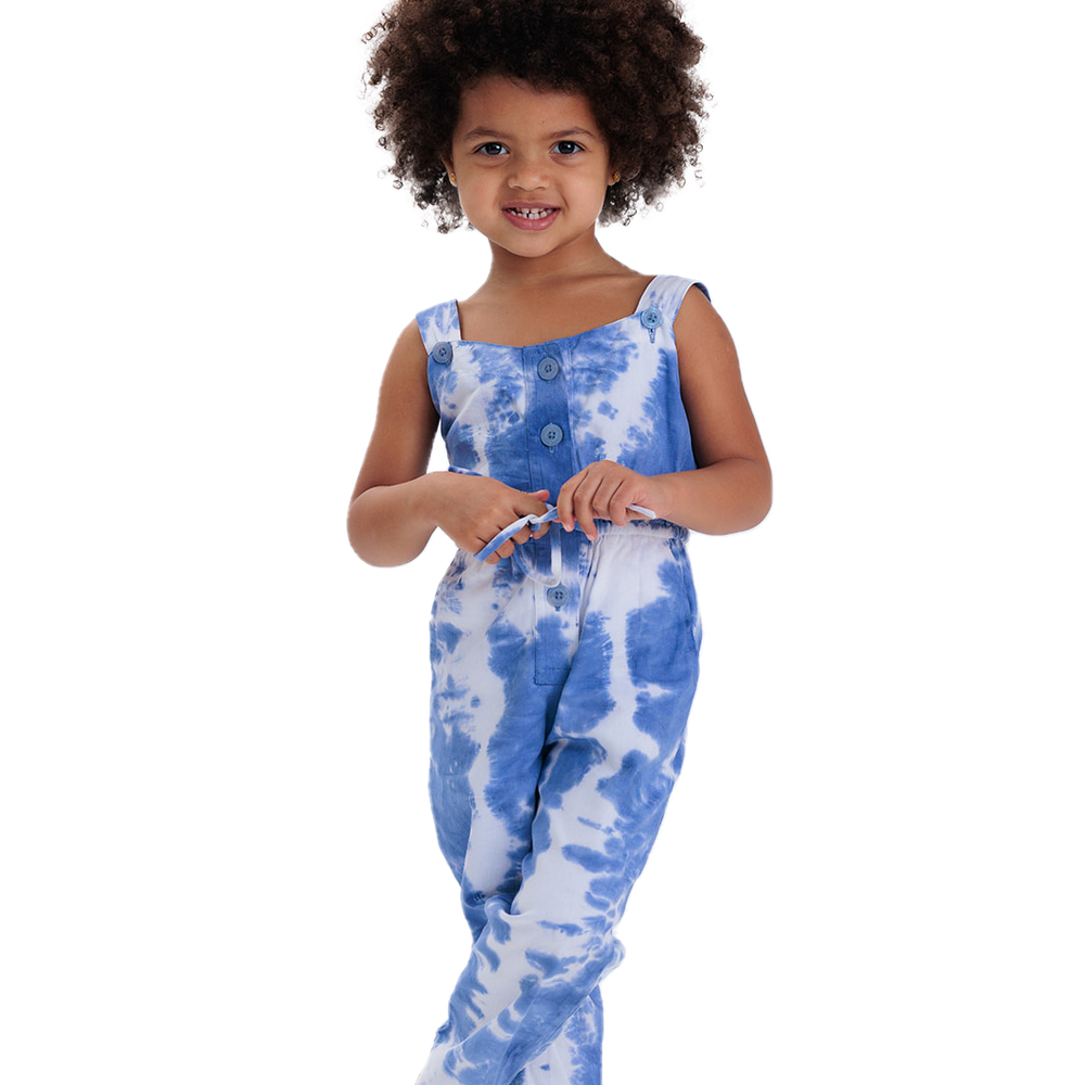 
                  
                    Jessie Jumpsuit - MacraeSkye
                  
                