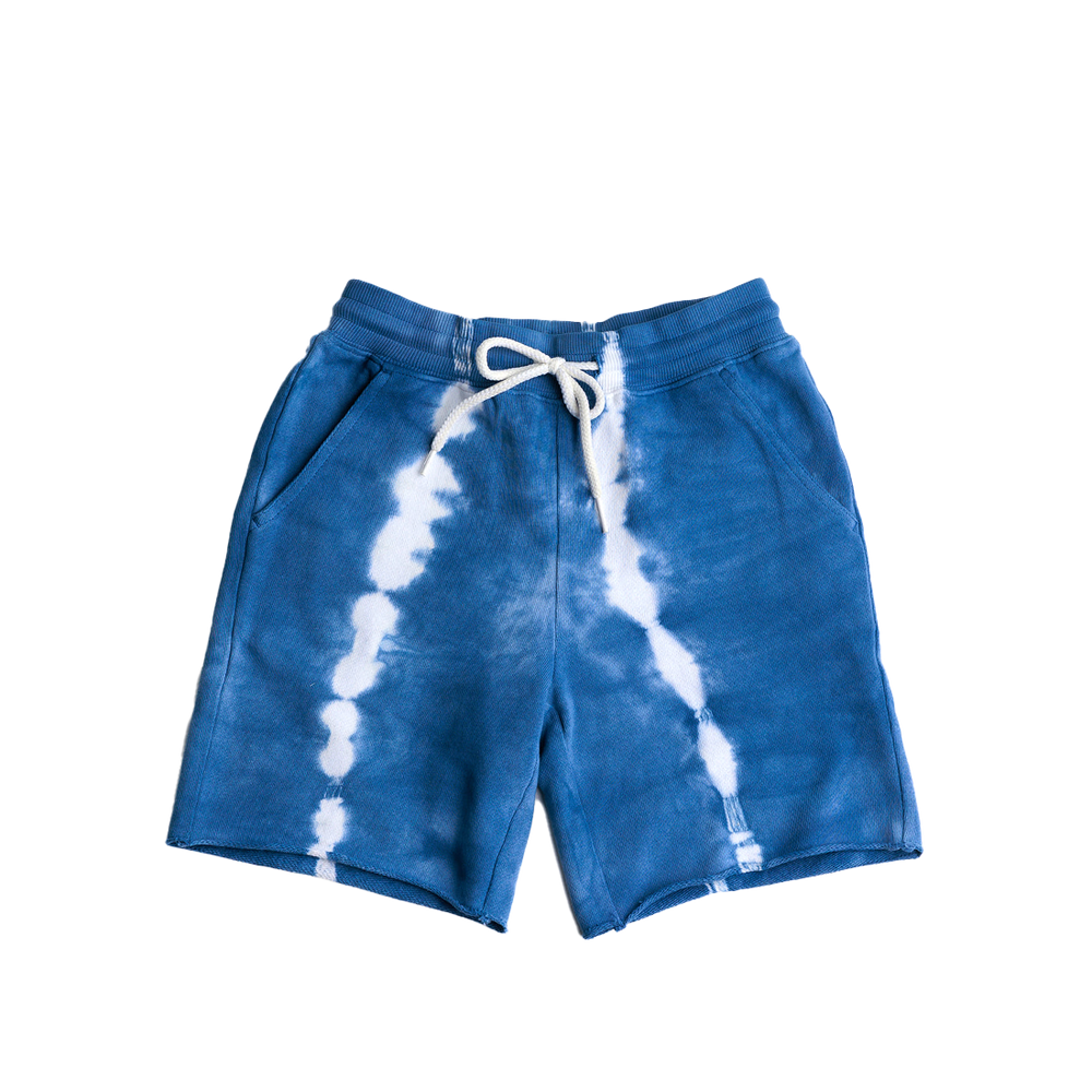 
                  
                    Coed Cut-off Shorts - MacraeSkye
                  
                