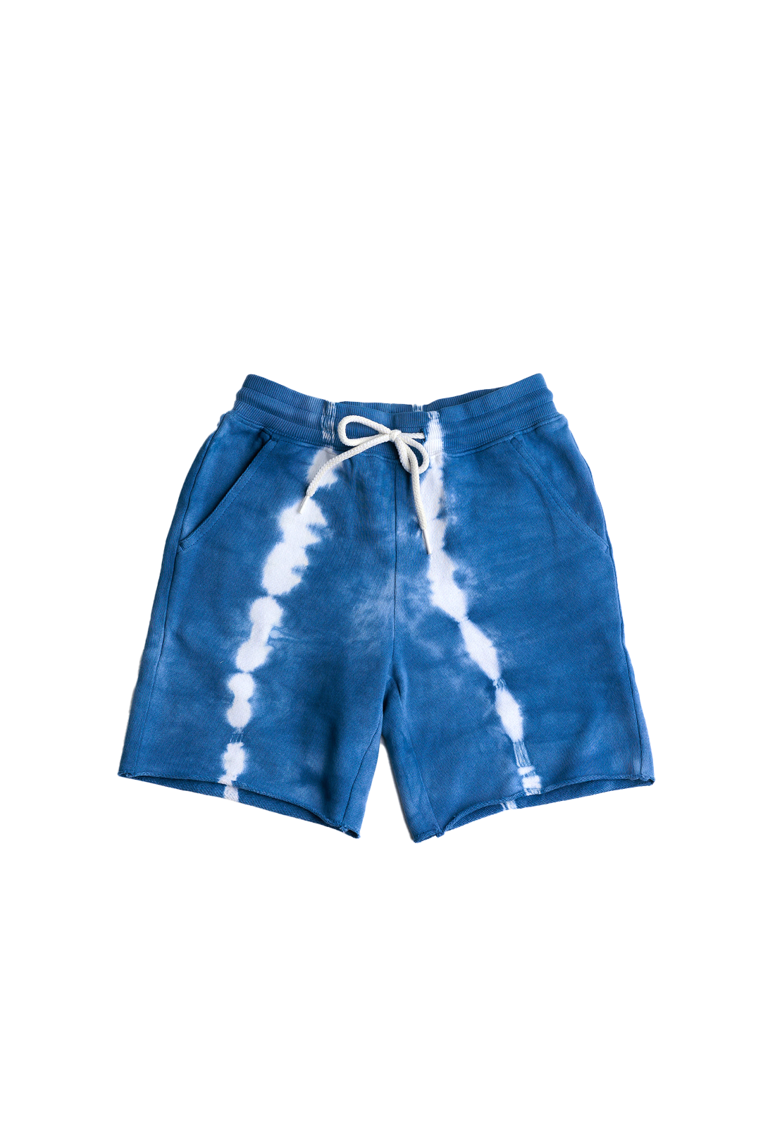 Coed Cut-off Shorts - MacraeSkye