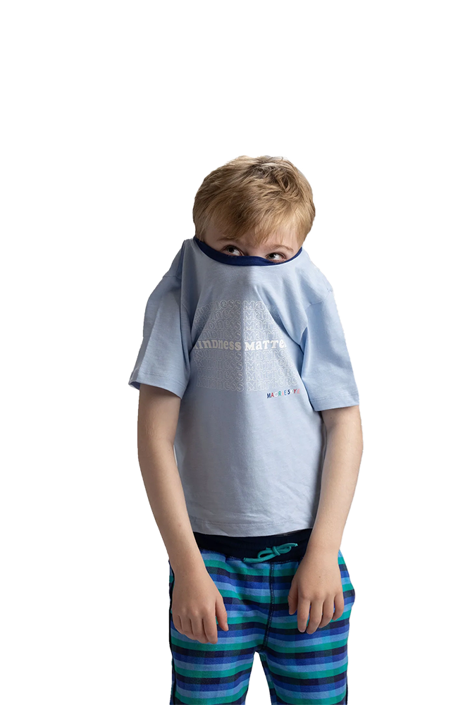 
                  
                    Caden Graphic Tee - MacraeSkye
                  
                
