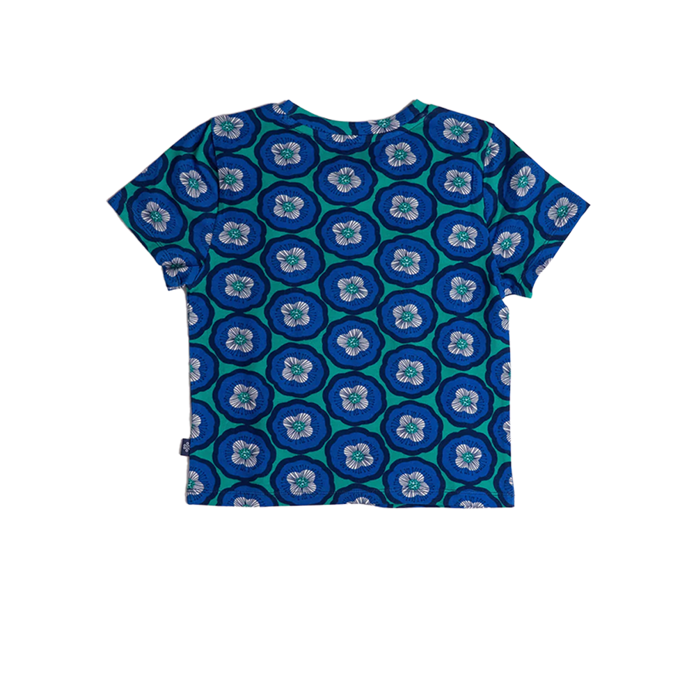 
                  
                    Carlee Tee - MacraeSkye
                  
                