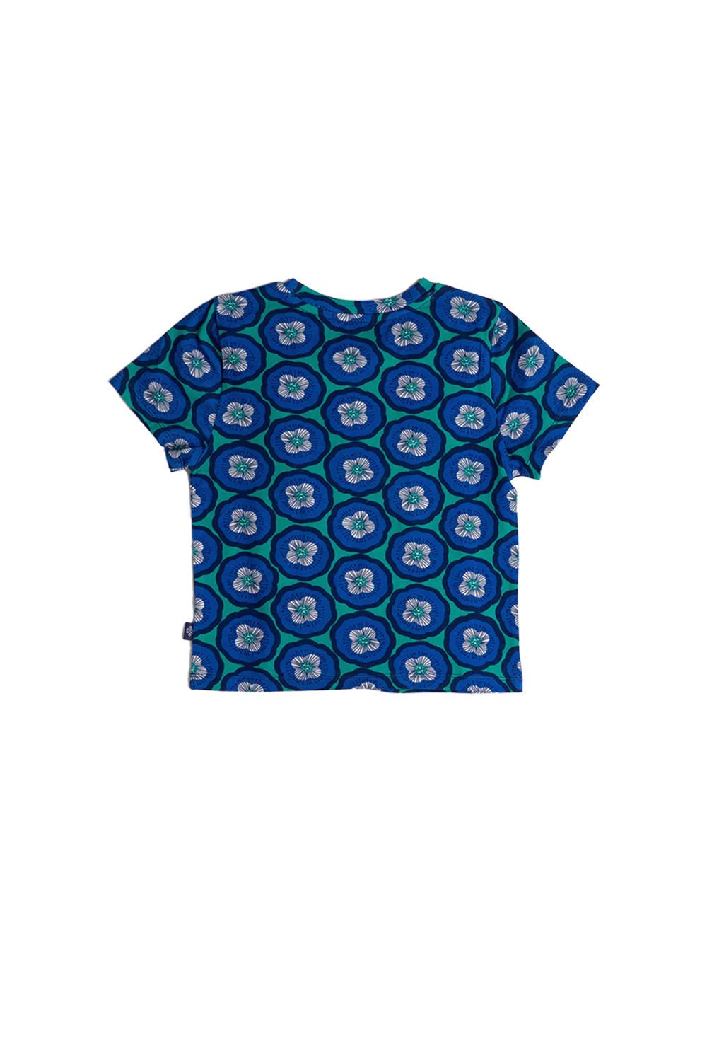 Carlee Tee - MacraeSkye