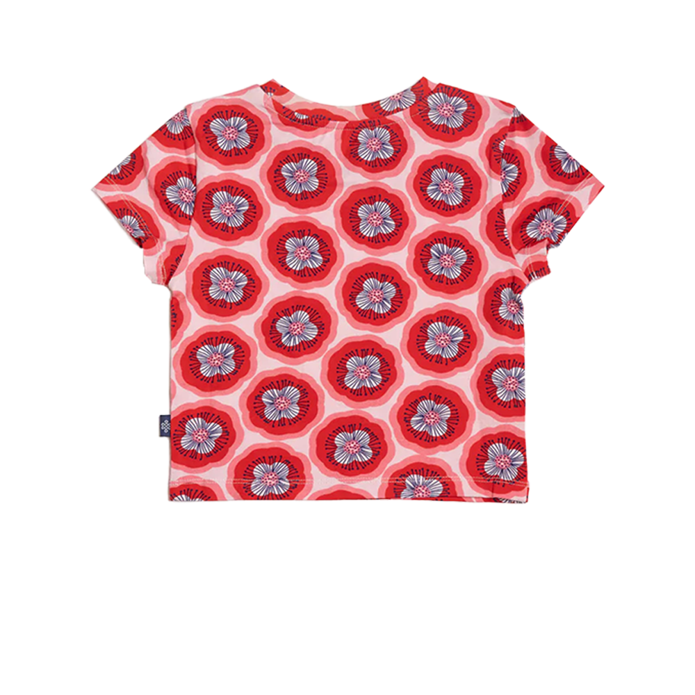 
                  
                    Carlee Tee - MacraeSkye
                  
                