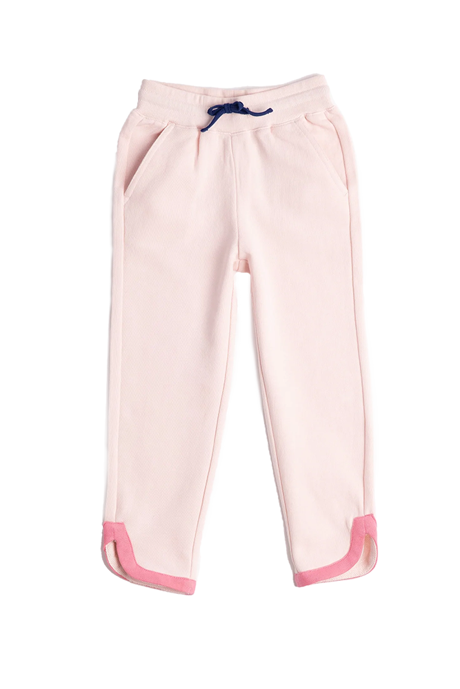 
                  
                    Girl's Ryno Jogger - MacraeSkye
                  
                