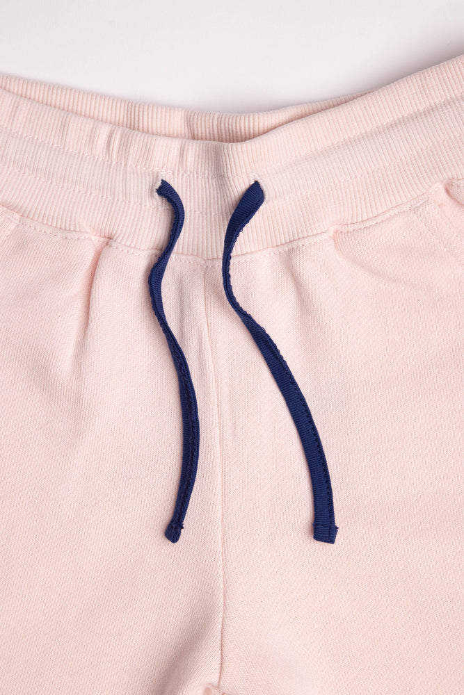 
                  
                    Girl's Ryno Jogger - MacraeSkye
                  
                