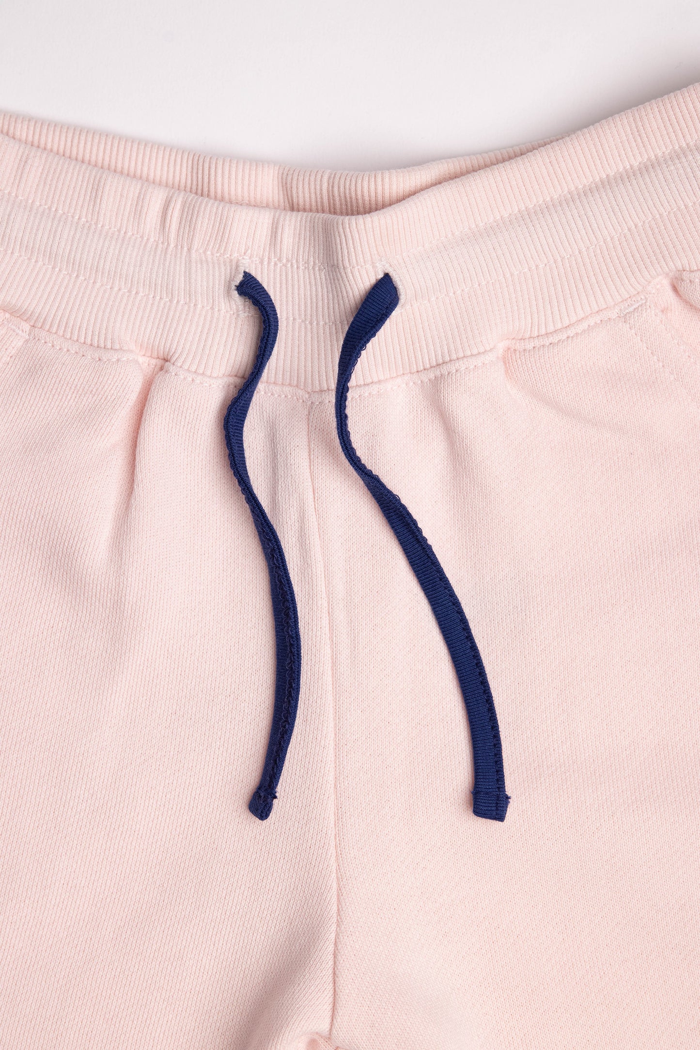 
                  
                    Girl's Ryno Jogger - MacraeSkye
                  
                