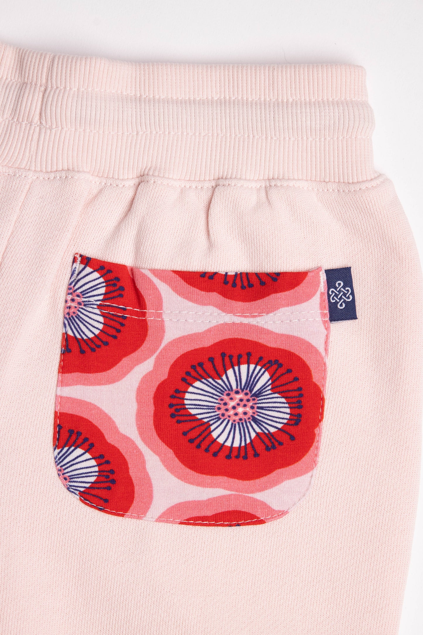 
                  
                    Girl's Ryno Jogger - MacraeSkye
                  
                