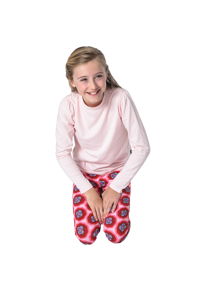 Deedee Legging - MacraeSkye