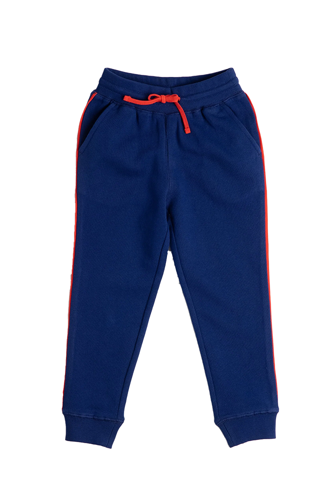 Ryno Jogger - MacraeSkye