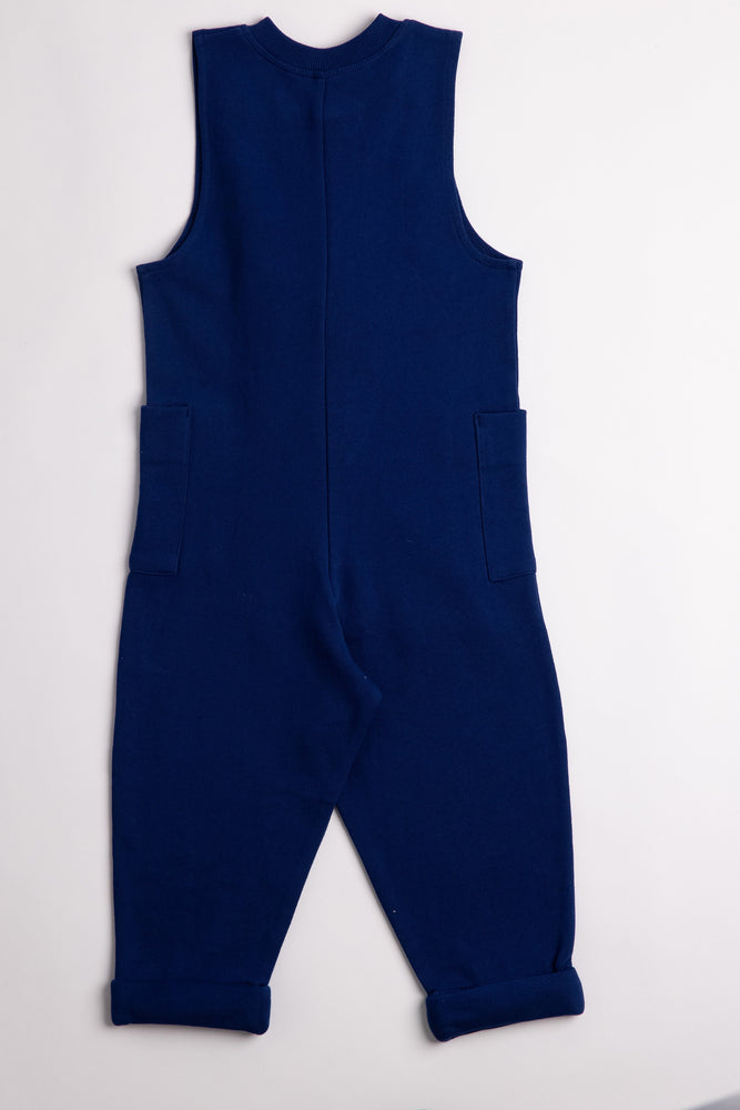 
                  
                    Skye Jumpsuit - MacraeSkye
                  
                